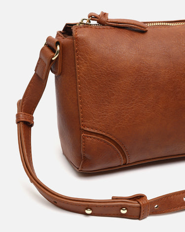 Milo Money Pocket 
