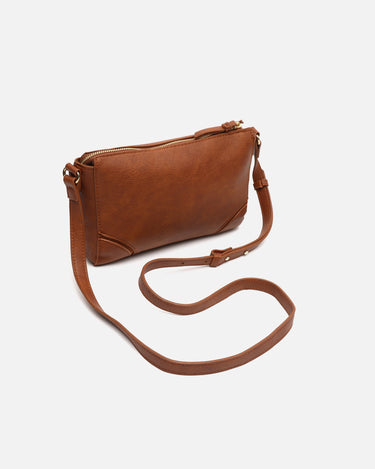 Milo Money Pocket 