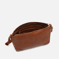 Milo Money Pocket 