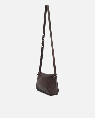 Milo Money Pocket 