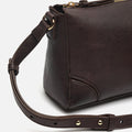 Milo Money Pocket 