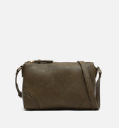 Bolso Milo para Dinheiro 