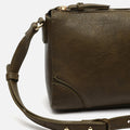 Milo Money Pocket 