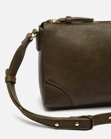 Milo Money Pocket 