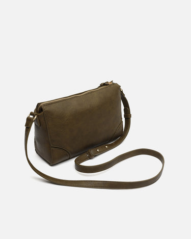 Milo Money Pocket 