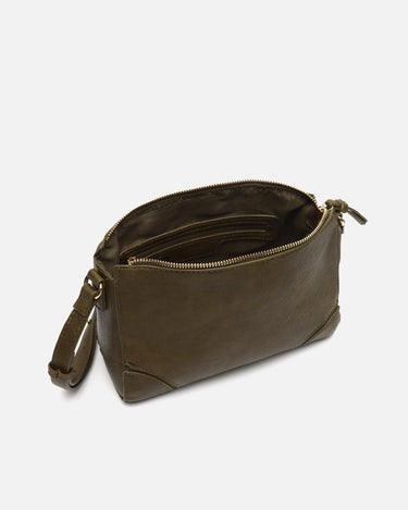Milo Money Pocket 