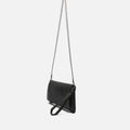 Jacumy Party Bag 