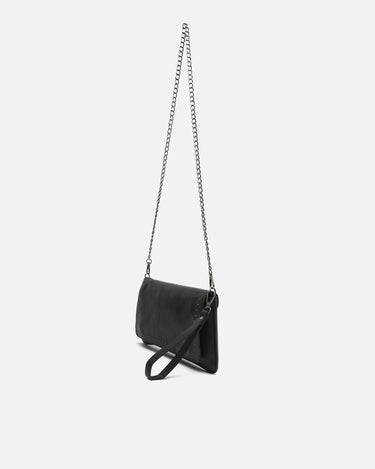 Jacumy Party Bag 