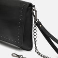 Jacumy Party Bag 