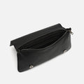 Jacumy Party Bag 