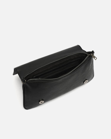 Jacumy Party Bag 