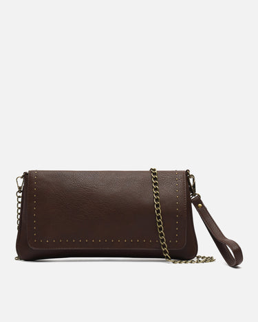 Jacumy Party Bag 