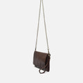 Jacumy Party Bag 