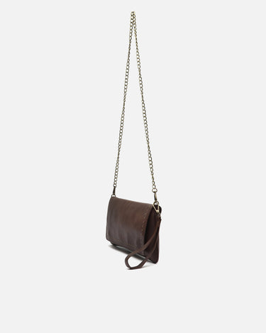 Jacumy Party Bag 