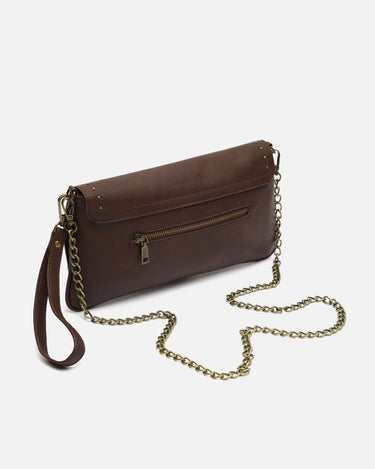 Jacumy Party Bag 