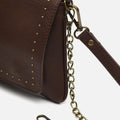 Jacumy Party Bag 
