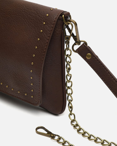 Jacumy Party Bag 