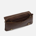 Jacumy Party Bag 