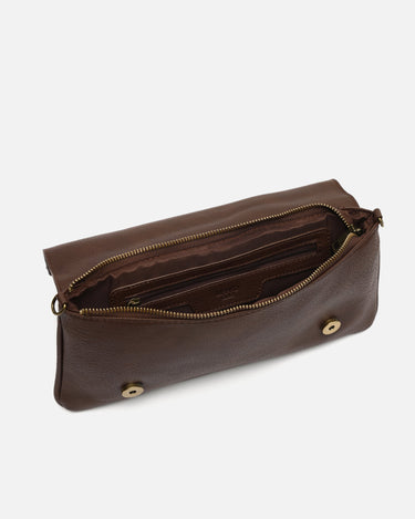 Jacumy Party Bag 