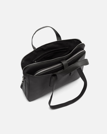 Keko Porta computer 