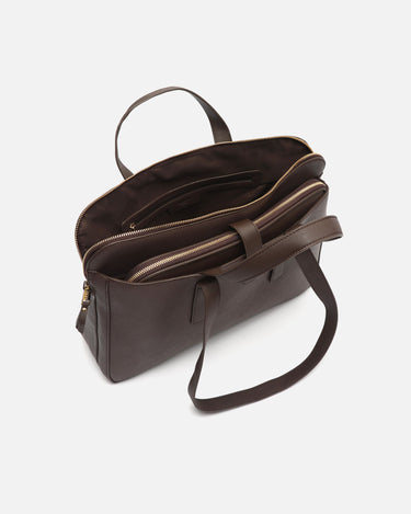 Keko Porta computer 