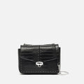 Umico Bolso Fiesta 