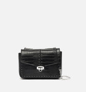 Umico Bolso Fiesta 