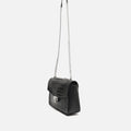 Umico Bolso Fiesta 