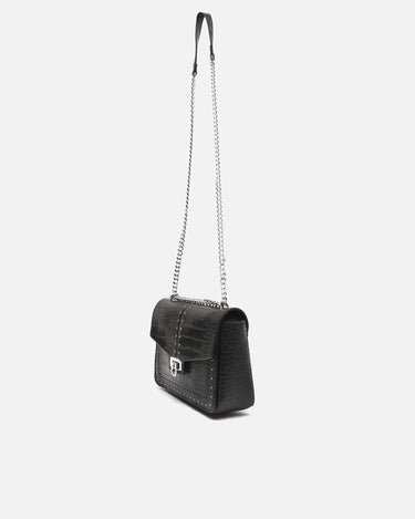Umico Bolso Fiesta 