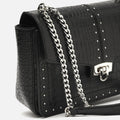 Umico Bolso Fiesta 