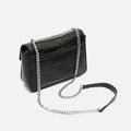 Umico Bolso Fiesta 