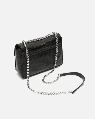 Umico Bolso Fiesta 