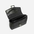 Umico Bolso Fiesta 