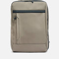 Sac à dos de voyage Mati 