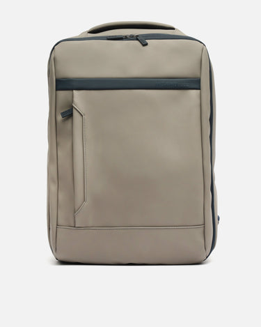 Sac à dos de voyage Mati 