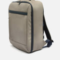 Sac à dos de voyage Mati 