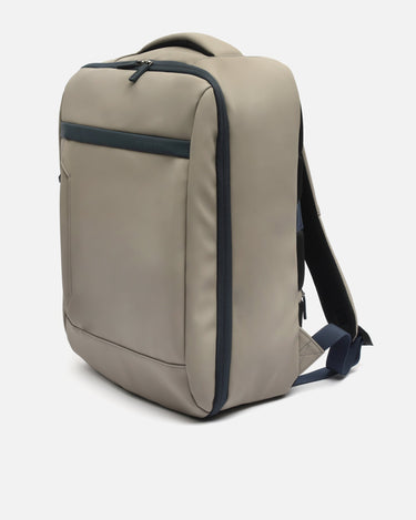 Sac à dos de voyage Mati 