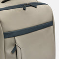 Sac à dos de voyage Mati 