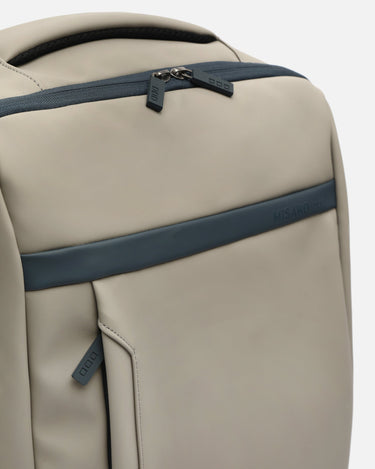 Sac à dos de voyage Mati 