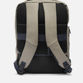 Sac à dos de voyage Mati 