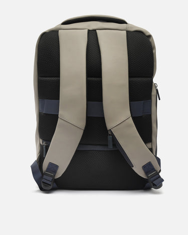 Sac à dos de voyage Mati 