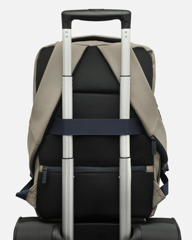 Sac à dos de voyage Mati 