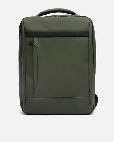 Sac à dos de voyage Mati 