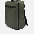 Sac à dos de voyage Mati 