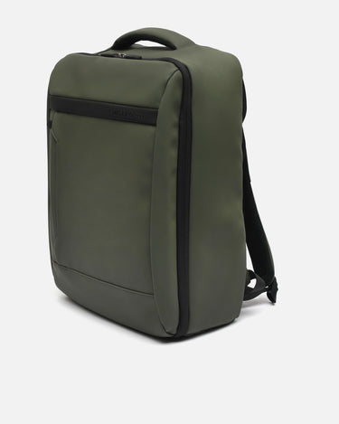 Sac à dos de voyage Mati 