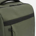 Sac à dos de voyage Mati 