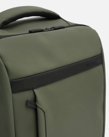 Sac à dos de voyage Mati 