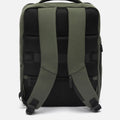 Sac à dos de voyage Mati 