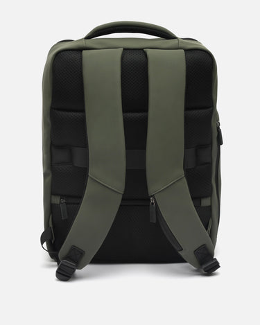 Sac à dos de voyage Mati 