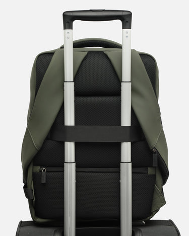 Sac à dos de voyage Mati 